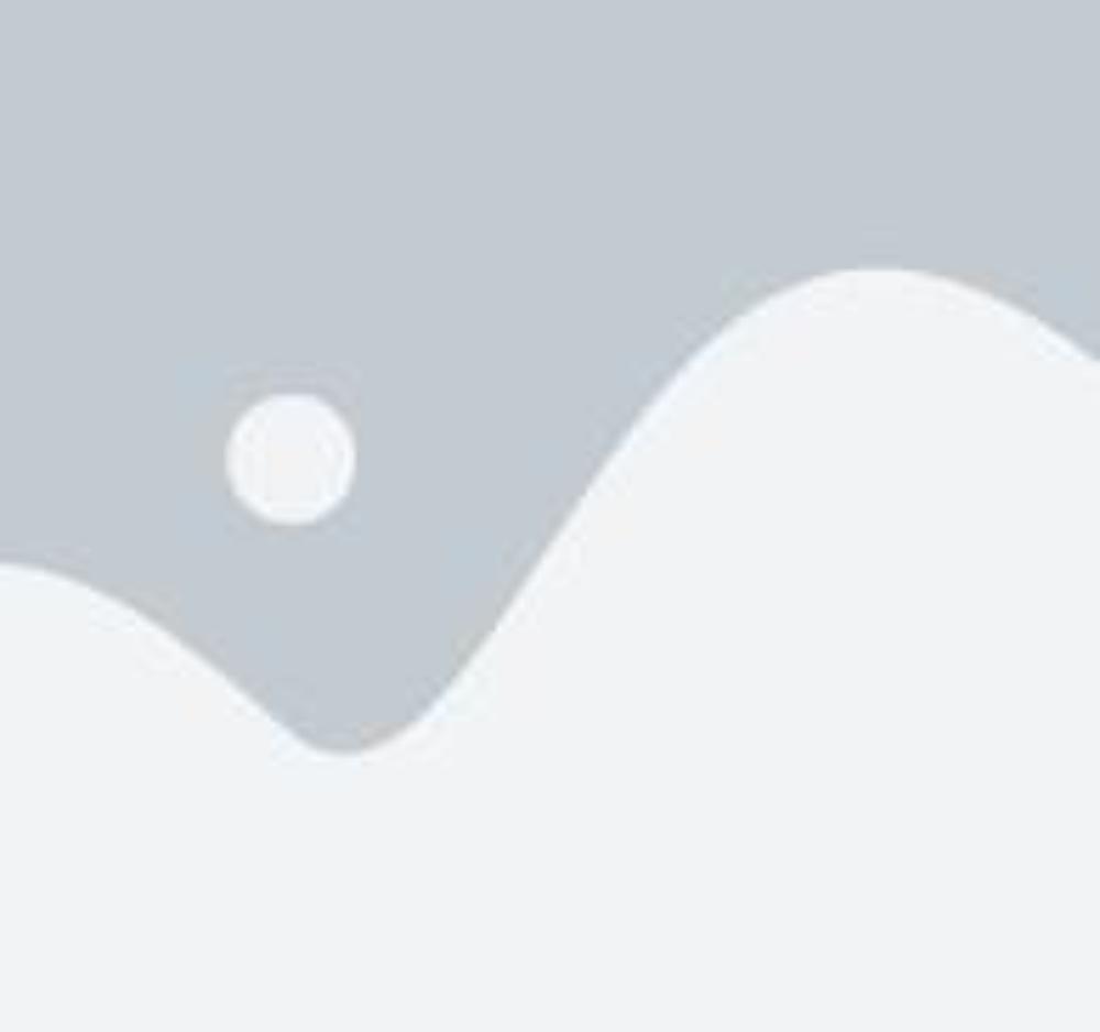 NFT Media Labs