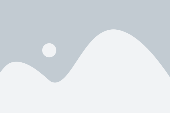 Platzhalter, NFT Media Labs