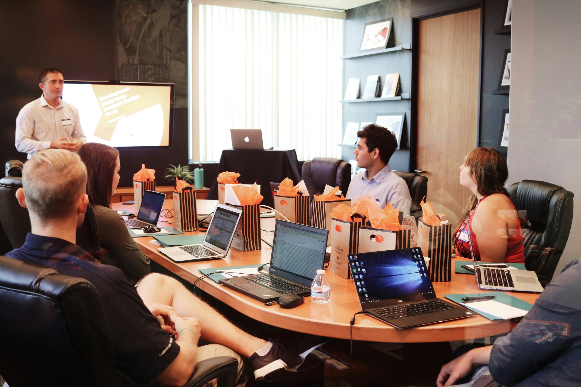 NFT Media Labs