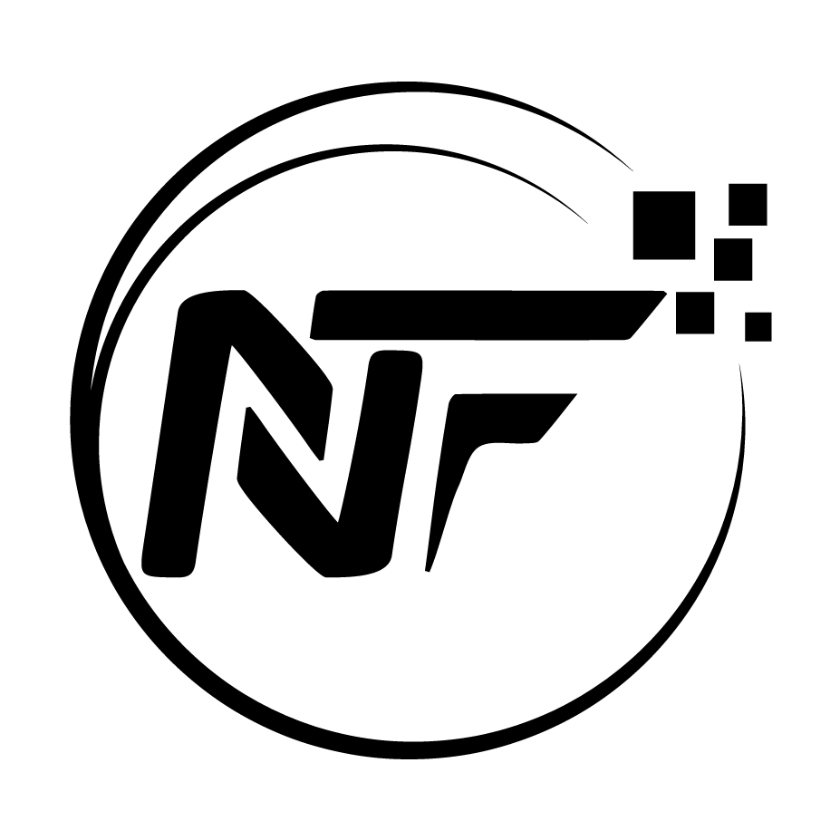 NFT Media Labs