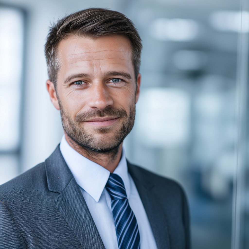 ai-automation-ao-workflow-ai-agent-design-ai-consulting