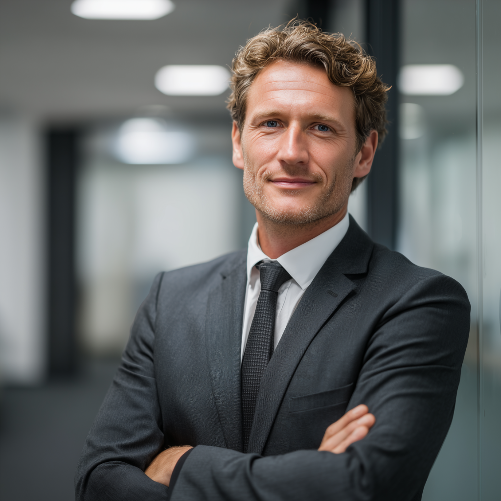 marketing-strategy-business-consulting-startup-growth