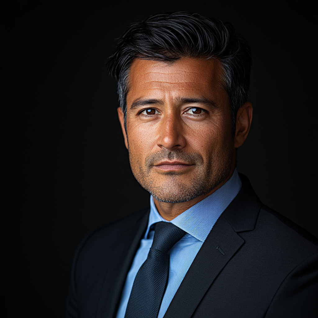 david-gerth-business-coach-business-growth-consulting